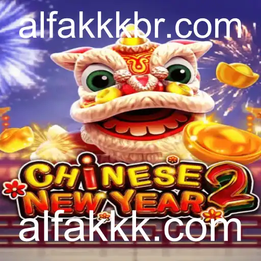 Explorando o Universo de CHINESENEWYEAR2: Regras e Introdução