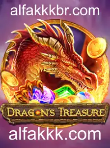Explorando DragonsTreasure: Aventura, Estratégia e Desafios