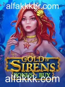 Explorando o Fascinante Mundo de GoldofSirensBonusBuy