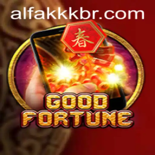 GoodFortuneM: Descubra o Fascinante Mundo do Novo Jogo Online