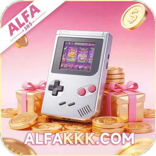 alfakkk.com