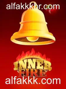 Explorando o Universo de InnerFire: Um Mergulho na Aventura Virtual