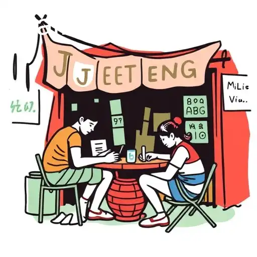 Jueteng