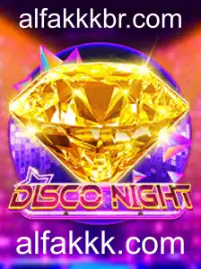 DiscoNight: Uma Imersão no Mundo do Aclamado Jogo de Estratégia