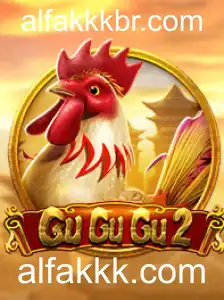 GuGuGu2: Descubra o Fascinante Mundo do Jogo