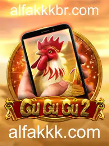 Descubra o Envolvente Mundo de GuGuGu2M