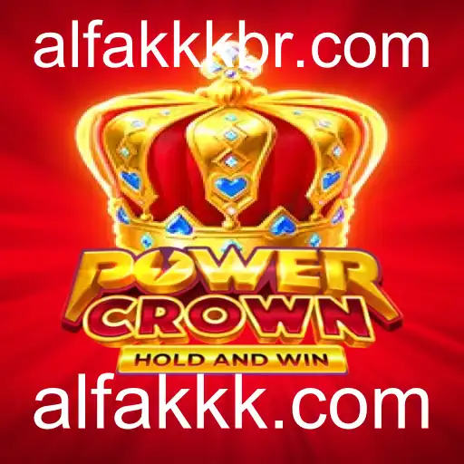 Explorando o Mundo Interativo de PowerCrown