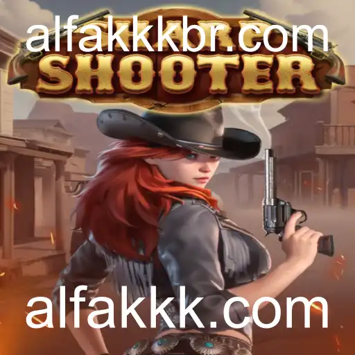Explorando o Universo do Jogo Sharpshooter