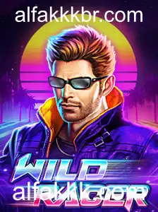 Explorando o Universo do WildRacer: Um Mergulho nas Aventuras de Alta Velocidade