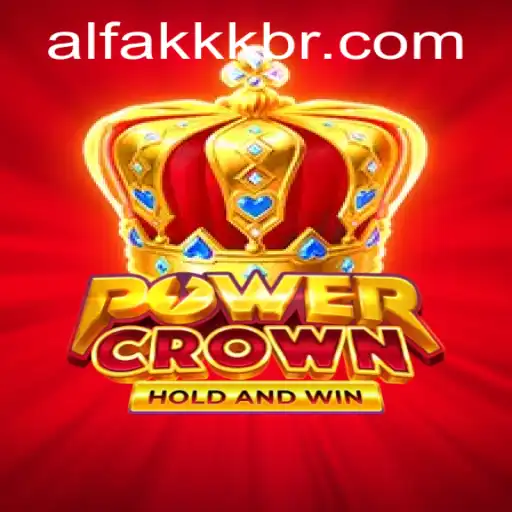 Explorando o Mundo Interativo de PowerCrown